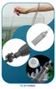 Sifone acquario Aqua Nova con pompa manuale e valvola Anteprima dell’immagine prodotto 13