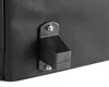 Ekspand | Borsa di trasporto per tenda 3x6m - con ruote - Anteprima dell’immagine prodotto 5