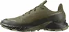 Salomon Alphacross 5 GTX  - GORE-TEX - Herren Trail-Running Produktbild-Vorschau 17