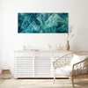 Glasbild 125x50cm in XXL für Wohnzimmer, Schlafzimmer Motiv Produktbild-Vorschau 3