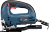 Bosch GST 90 BE (CC) Anteprima dell’immagine prodotto 37