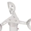 Towerkran-Anemometer 3 Windbecher Windspeed-Alarm 5V USB Productafbeelding-voorbeeld