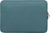 Riva Case 7703 AQUAMARINE Riva NB Tasche   Suzuka        Productafbeelding-voorbeeld 5