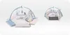 MoMi PASTEL Lernmatte Baby Matte - 5 Spielzeuge mit 30 Produktbild-Vorschau 2