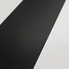 TADESSI tapety pruhy Pepe M1-No.74 netkaná tapeta čierna Náhľad obrázku produktu 5