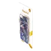 Hopscotch Silikon Case Schutzhülle Wild iPhone 8 Wildnis Produktbild-Vorschau 4