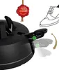 Krinner Comfort Grip M Green Line Produktbild-Vorschau 19