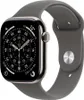 Apple Watch Series 11 GPS + Cellular 46 mm Sportarmband aus Produktbild-Vorschau 3