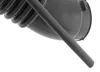 Tubo dell'aria per Mazda 323 F 1.5 1.6 B 98-03 Anteprima dell’immagine prodotto 6