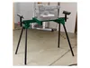 PARKSIDE® Universal-Maschinenuntergestell »PUG 1550«, Produktbild-Vorschau 12