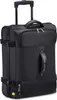 DELSEY PARIS trolley Raspail 2R Trolley Travelbag 55 Slim Voir les images du produit 2