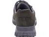 Rieker Damen Schnürschuhe 25662-36, 25662-37, 25662-38, Produktbild-Vorschau 16