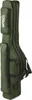 Lixada Angeltasche 3-lagiger Angelrutenbeutel Tragbarer Produktbild-Vorschau 12