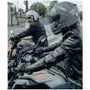 Cuffie Bluetooth 5S (portata 0,7 km), SENA Anteprima dell’immagine prodotto 13