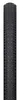 Wtb Riddler Tcs Light Sg Fast Rolling 60tpi Opona Podgląd zdjęcia produktu 6