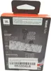 Wave Flex schwarz In-Ear Kopfhörer Produktbild-Vorschau 29