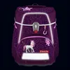 Step by Step Space Schulranzen-Set 5-teilig Pretty Unicorn Produktbild-Vorschau 18