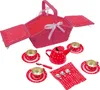 Small Foot - Picknickmand Sara Voir les images du produit 1