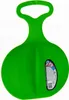Glissière pour pomme E | Verte Voir les images du produit 17