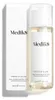 Złuszczający tonik PHA Press & Glow (Daily Exfoliating PHA Podgląd zdjęcia produktu 3