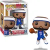 Funko Pop! Basketball Nba Vince Carter 162 Podgląd zdjęcia produktu 6
