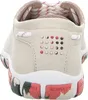 Sneaker für Damen in beige Produktbild-Vorschau 5