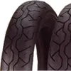 Maxxis Motorradreifen car-tyres M6011F ( 100/90-19 TL 57H Produktbild-Vorschau 5