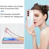 360° Hülle für Samsung A55, 360 Grad Handyhülle mit Produktbild-Vorschau 6