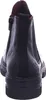 Rieker Chelsea Boot Schwarz Produktbild-Vorschau 7