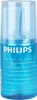 Philips Čistič obrazovek SVC1116B/10, Kapalina na čištění Náhled obrázku produktu 2