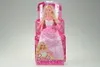 Bábika Barbie nevesta Náhľad obrázku produktu 18