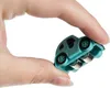 Kruzzel Automobilová překážková dráha 22879 ISOx Produktbild-Vorschau 13
