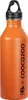 coocazoo Trinkflasche Edelstahl, 0,75 Liter Produktbild-Vorschau 1