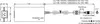MEAN WELL GST90A12-P1M Netzteil & Spannungsumwandler Produktbild-Vorschau 2