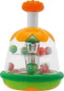 Chicco 68899200000 Magischer Kreisel Produktbild-Vorschau 3