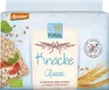 Knäcke - Classic demeter 250g Produktbild-Vorschau 2