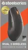 Steelseries Rival 3 Wireless Gen 2, Po prawej stronie, Podgląd zdjęcia produktu 14