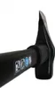 Fiskars Spaltaxt x46 – 1001705 – 1001705 Produktbild-Vorschau 12
