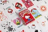 Hello Kitty - Bicicletta - 50° Anniversario - Kartendeck Anteprima dell’immagine prodotto 13