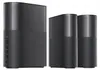 Xiaomi Mesh System | BE3600 Pro EU (3-pack) | 802.11be | Náhľad obrázku produktu 11