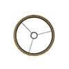 Light & Living - abat-jour - Gemstone - or - textile - Ø Voir les images du produit 5