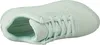 SKECHERS UNO-FROSTY KICKS Zelená Náhľad obrázku produktu 24