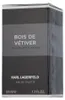 Karl Lagerfeld, Bois de Vetiver, Eau De Toilette, For Men, Podgląd zdjęcia produktu 10