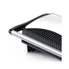 TKG WM 1090 W Design Waffeleisen Produktbild-Vorschau 4