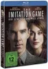 The Imitation Game Produktbild-Vorschau 4