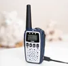 Reer Care&Talk 2in1 Babyphone und Walkie-Talkie, 5 km Produktbild-Vorschau 12