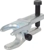 Kugelgelenk-Abzieher 20mm KUKKO Produktbild-Vorschau 3