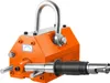 Lasthebemagnet Kranmagnet (100 kg Tragfähigkeit, 250 kg Produktbild-Vorschau 9