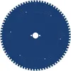 Lama circolare Bosch Expert per pannelli sandwich 355 x 30 Anteprima dell’immagine prodotto 2