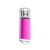 5x 1GB USB 2.0 Stick Flash USB Drive Kompakt USB Flashdrive Produktbild-Vorschau 7